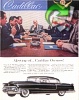 Cadillac 1955 02.jpg